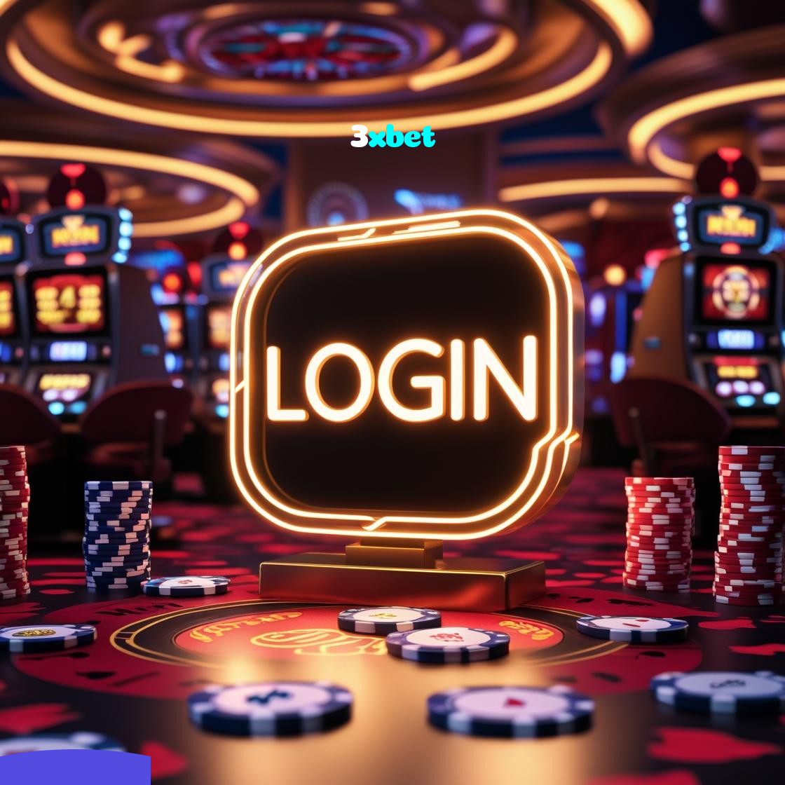 3xbet：O cassino online mais confiável para jogar blackjack e apostar no futebol!