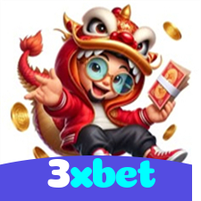 3xbet：No futebol online, você é o verdadeiro campeão da vitória!