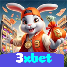 3xbet:Jogue nas melhores slots e conquiste prêmios incrÃveis!