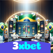 3xbet:Jogue blackjack e aposte no futebol para uma experiência emocionante!