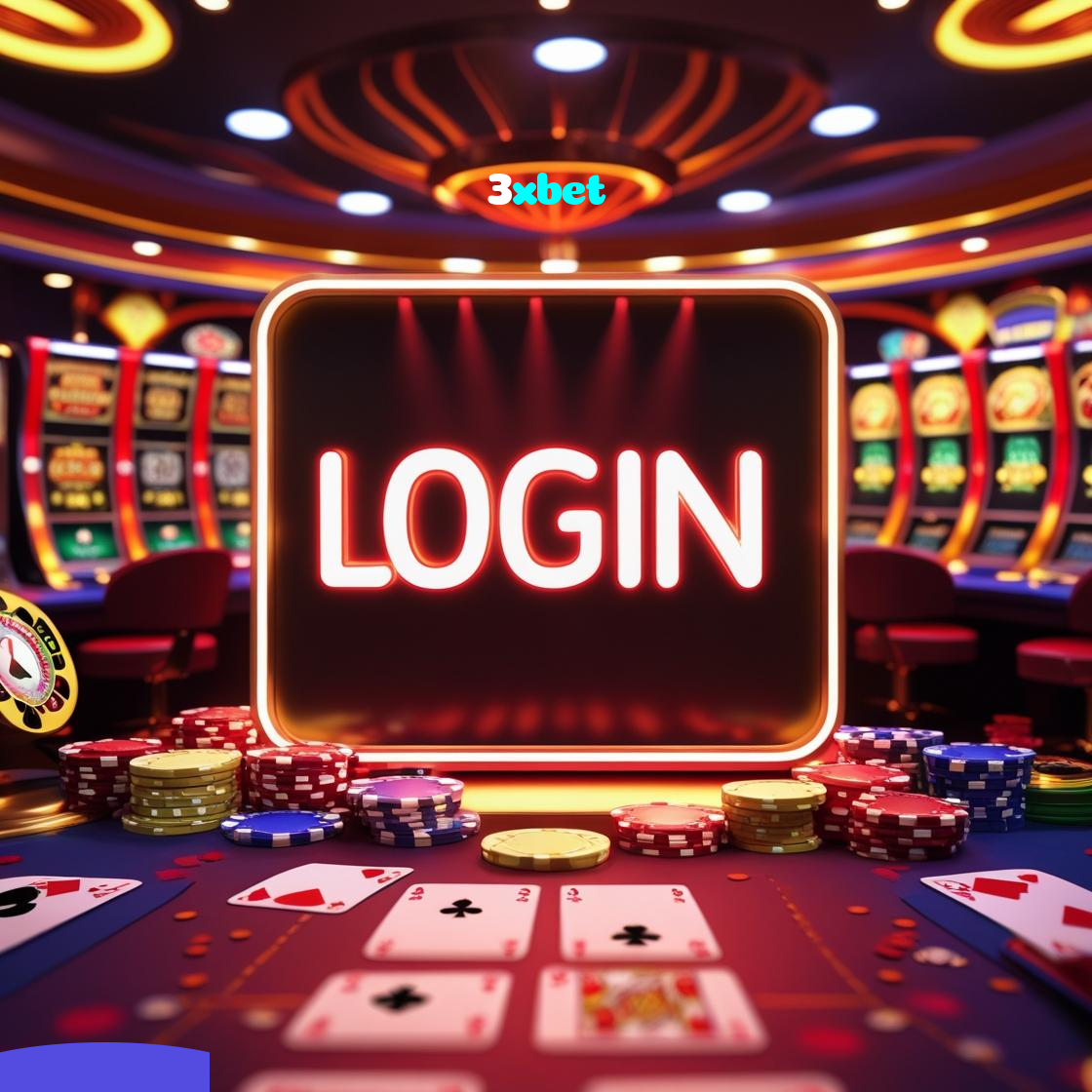 3xbet：Jogue poker online e mostre que você é o mestre das cartas!