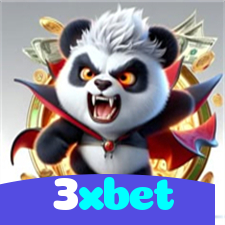 3xbet：Jogue poker, aposte no futebol e leve prêmios incríveis no cassino!