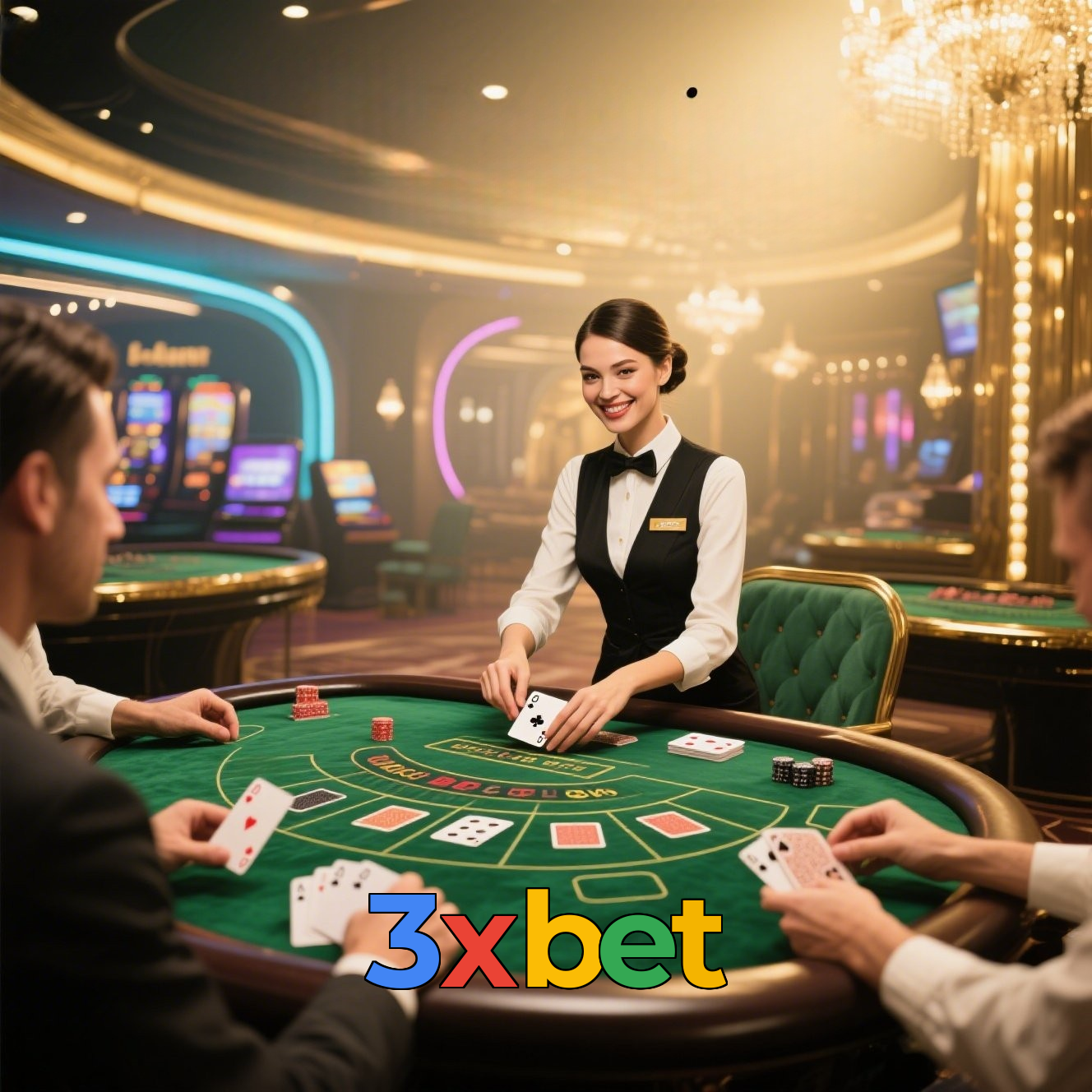 3xbet:Aposte no futebol e ganhe prêmios fantásticos no melhor cassino online!