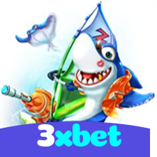3xbet：Sua sorte está no cassino online com jogos como poker e apostas no futebol!
