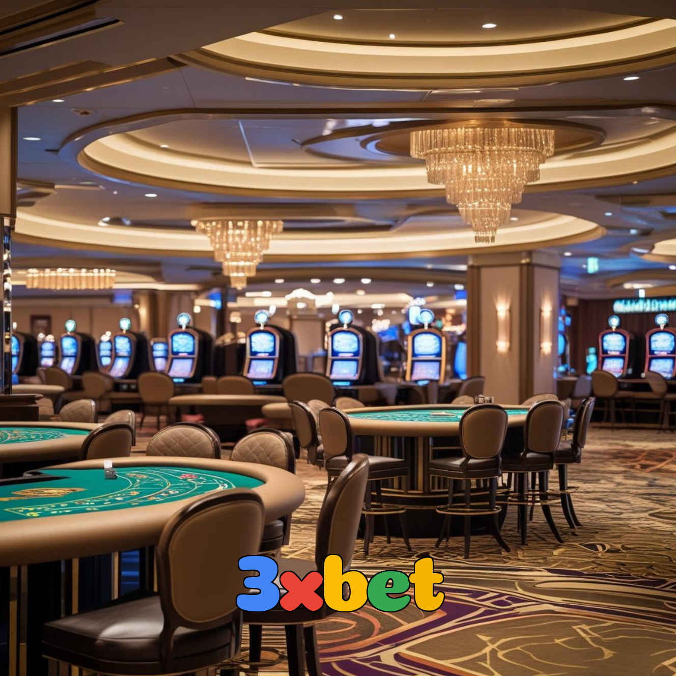 3xbet：Jogue no melhor cassino online e descubra os maiores jackpots!