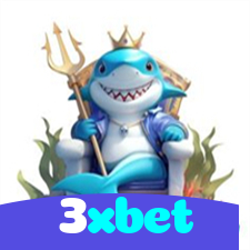 3xbet：Aposte no futebol e viva a emoção do jogo!