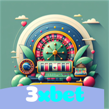 3xbet:Jogue poker e conquiste a vitória nas cartas!