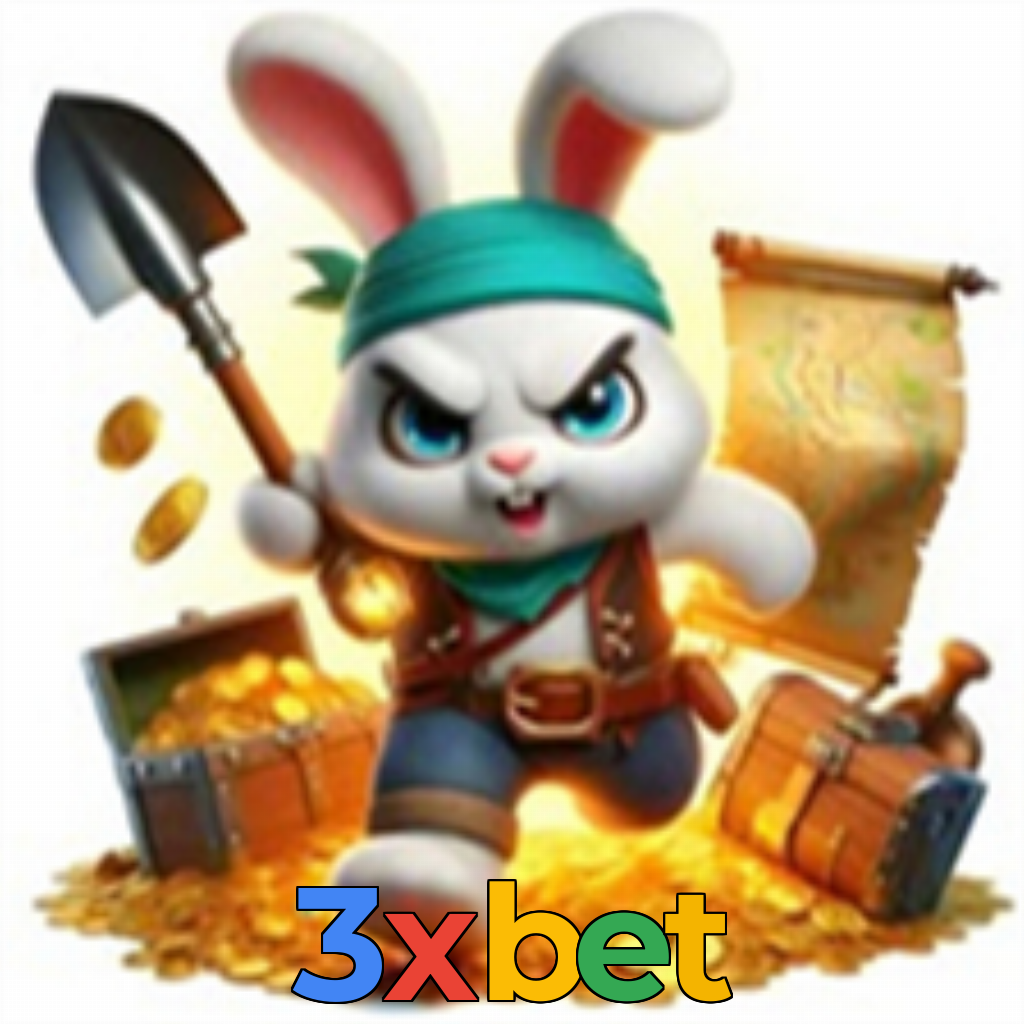 3xbet：Aposte no futebol e conquiste vitórias épicas com blackjack e poker!