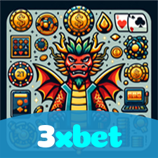 3xbet:Vença no futebol online! Aposte e mostre que você é o melhor!