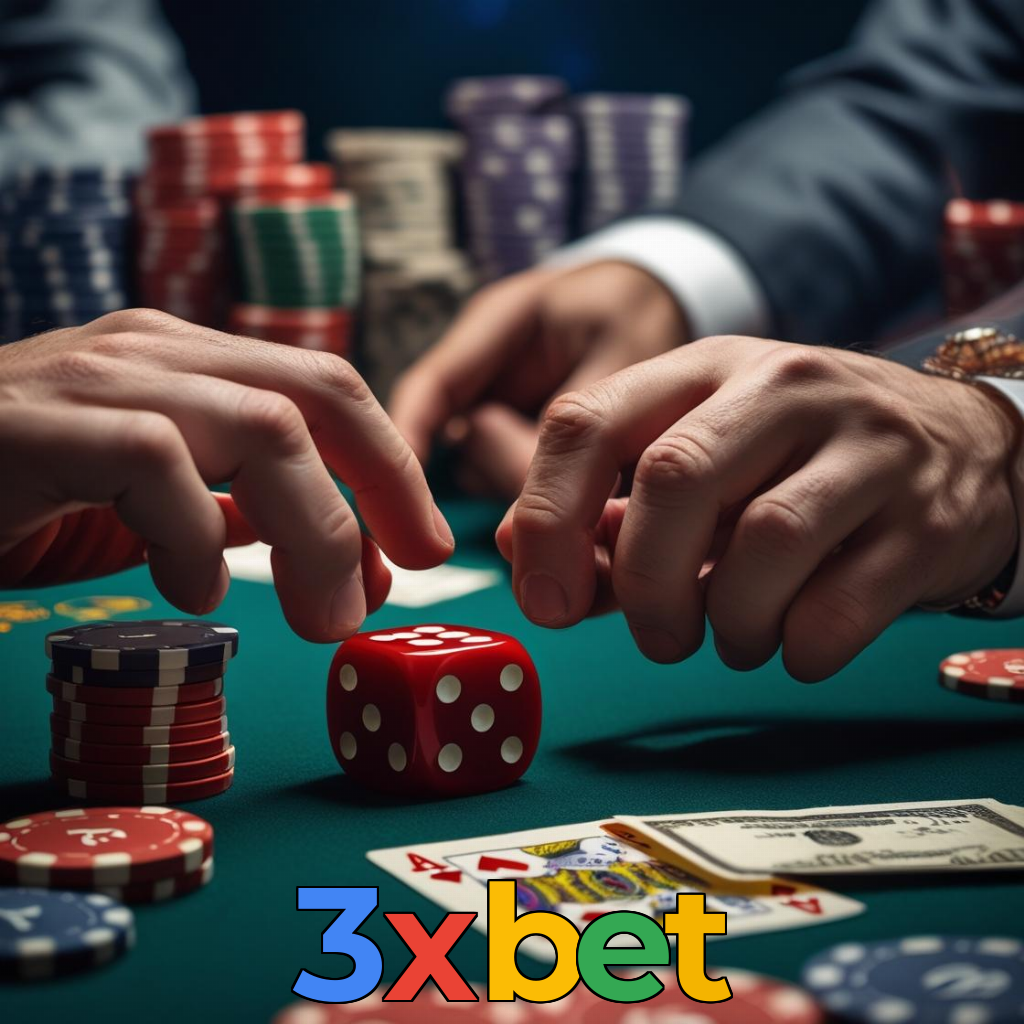 3xbet:Vença com cada jogada no futebol online e ganhe prêmios incríveis!
