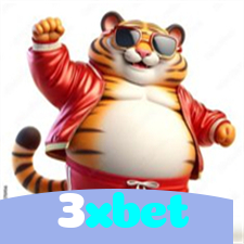 3xbet:Sinta a emoção de apostar no futebol online e conquistar prêmios!
