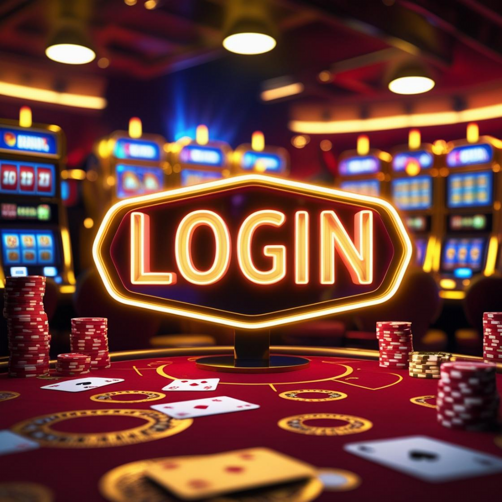 3xbet：Aposte na roleta e conquiste prêmios incríveis em nosso cassino!
