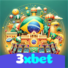 3xbet：Em cada giro nas slots, a vitória está ao seu alcance!