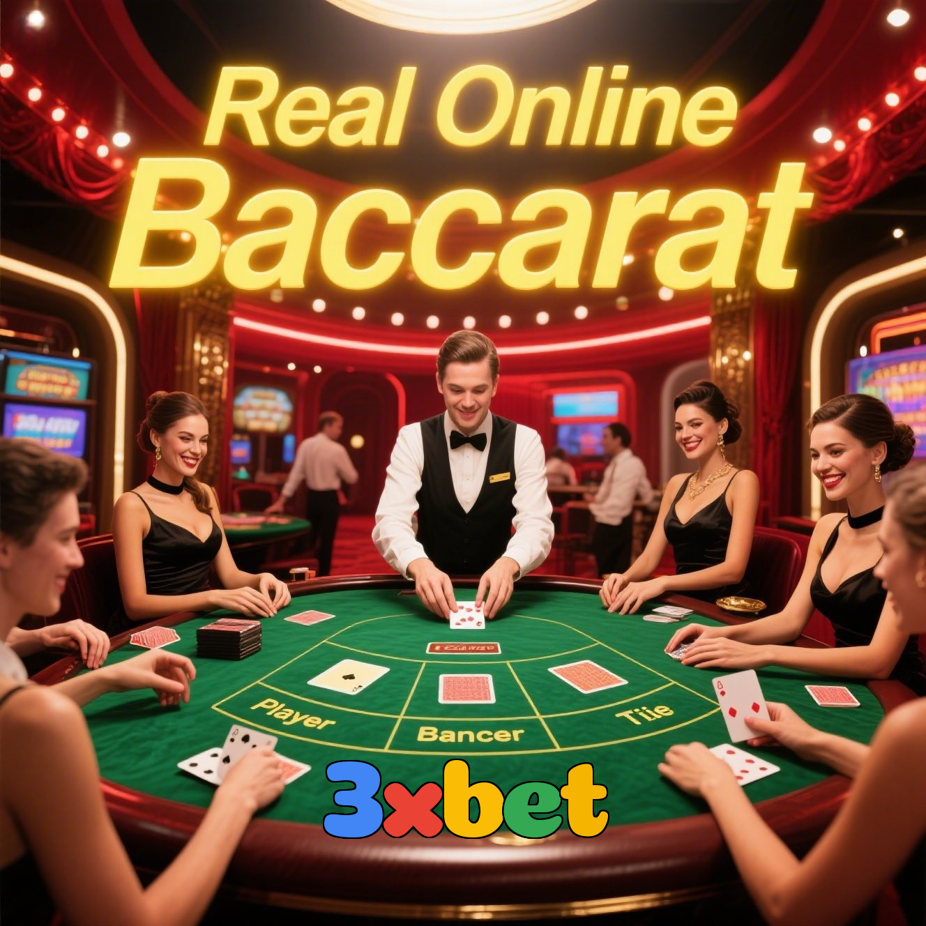 3xbet：Jogue nas mesas de poker e ganhe prêmios incríveis!