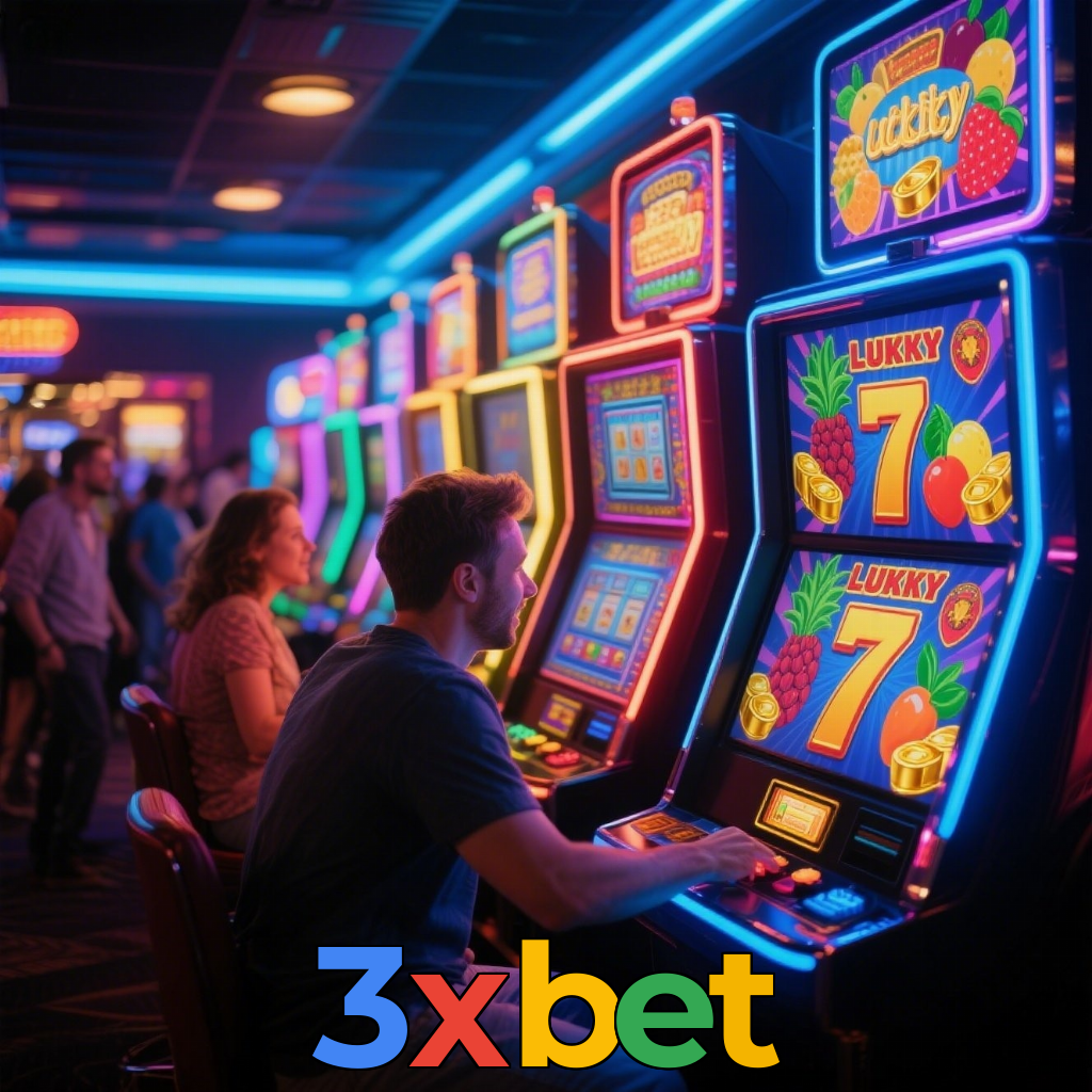 3xbet:Vença no blackjack e prove que você é um verdadeiro mestre!