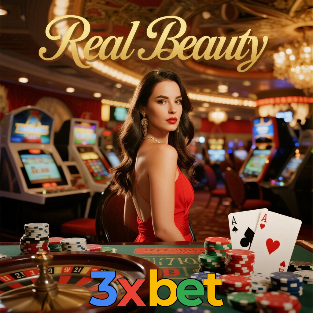 3xbet:O melhor cassino para apostar no futebol e ganhar em jogos de cassino!