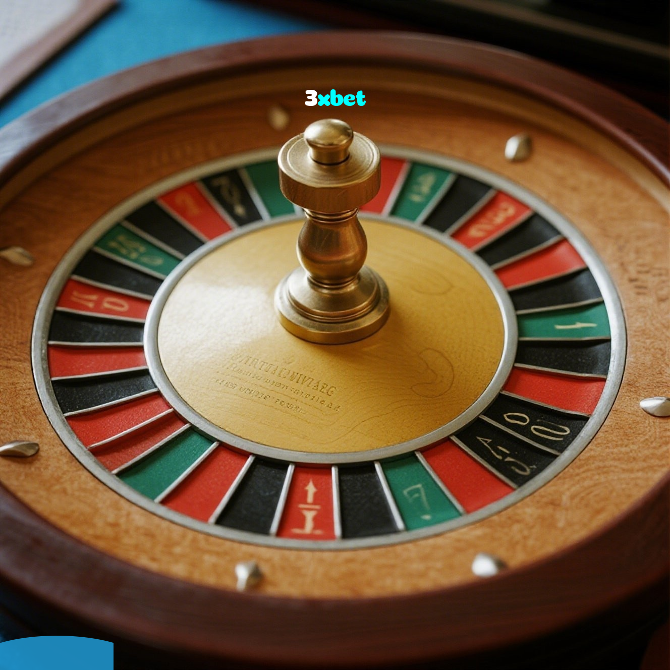 3xbet:Onde sua sorte brilha: jogos de poker, roleta e apostas no futebol!