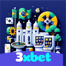 3xbet：Jogue blackjack, aposte no futebol e conquiste grandes prêmios em nosso cassino!
