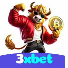 3xbet：O melhor cassino online está aqui! Jogue nas slots e ganhe!
