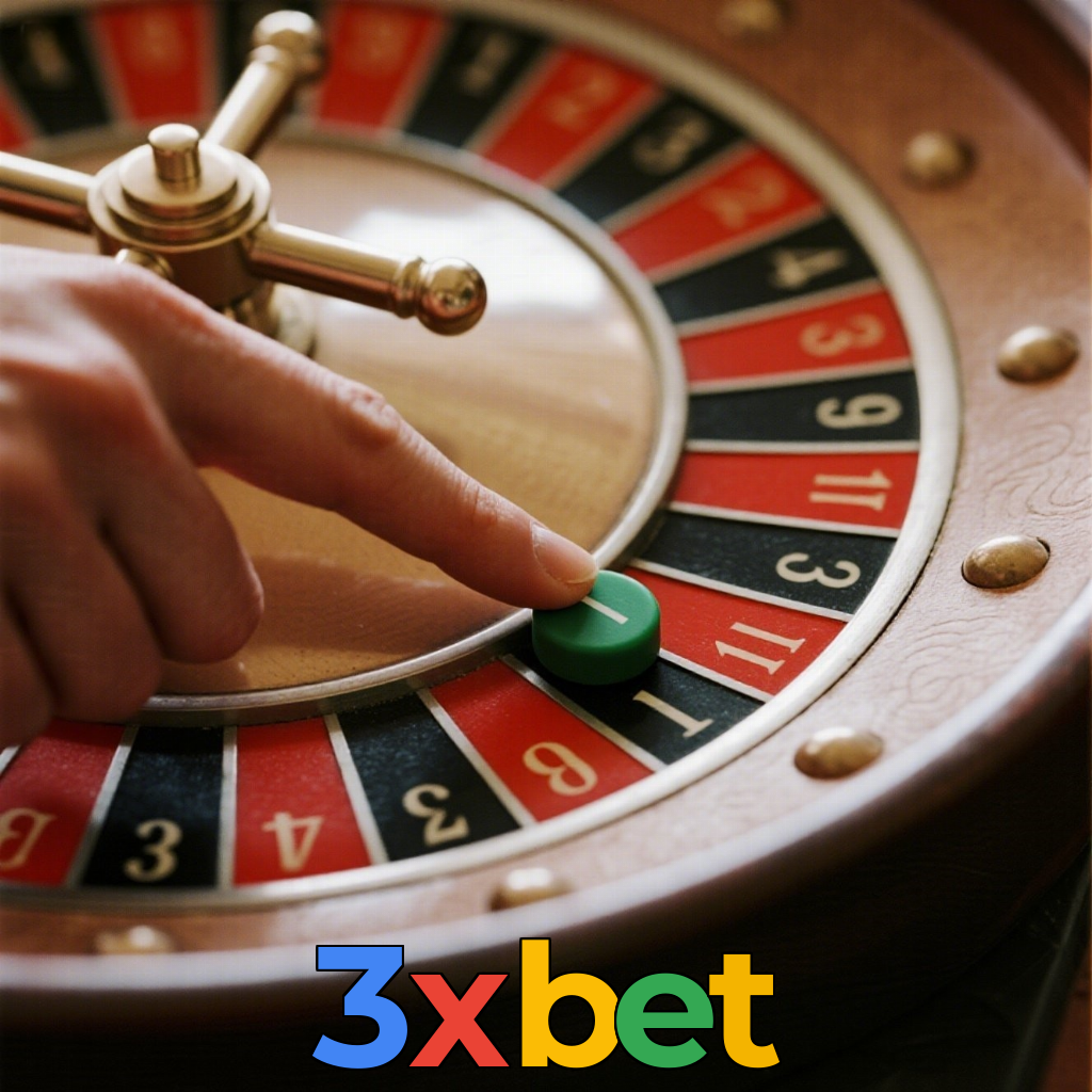 3xbet:Vença no poker online! Prove que você é o mestre das cartas!