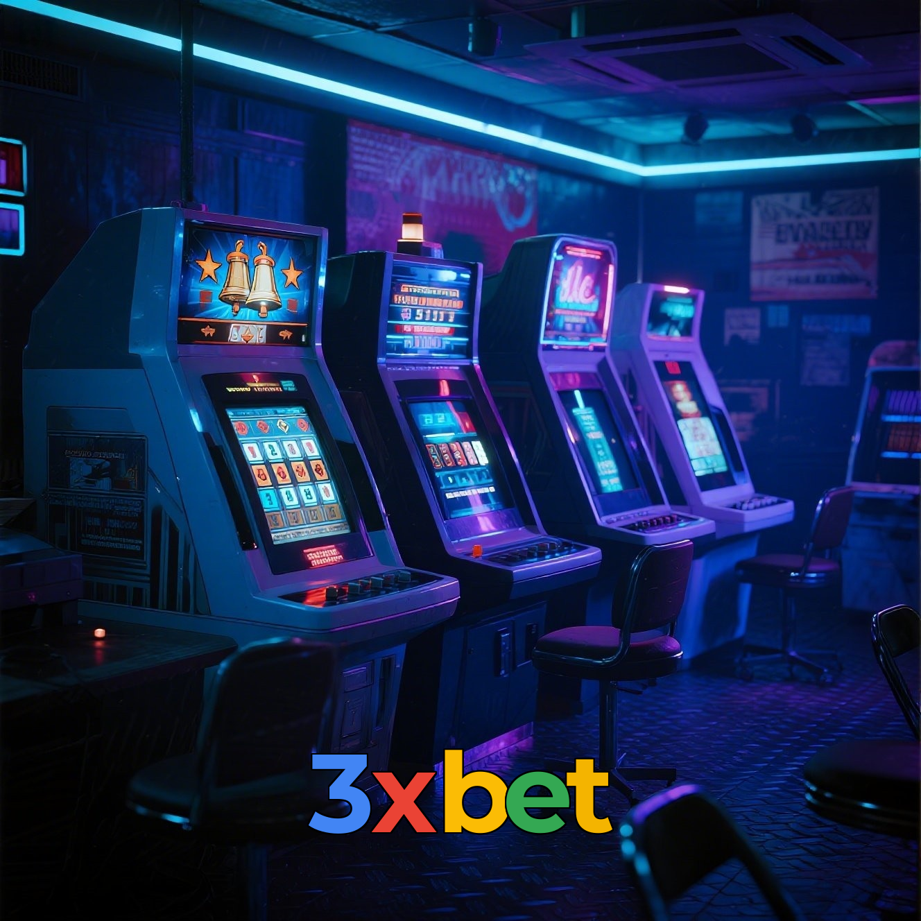 3xbet：Apostas no futebol e diversão garantida com roleta e blackjack!