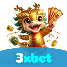 3xbet:Onde as vitórias no futebol se encontram com os jackpots do cassino!