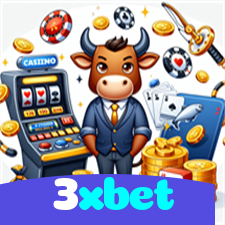 3xbet:Com o futebol online, a emoção da vitória está garantida!