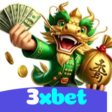 3xbet:O cassino online mais seguro para apostas em futebol e diversão com roleta!