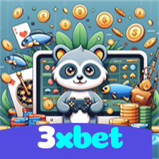 3xbet：Aposte no futebol e jogue blackjack com grandes vitórias no cassino online!