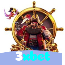 3xbet:Vença no poker e mostre que você é um verdadeiro campeão!