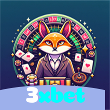 3xbet:Apostas emocionantes em futebol e os melhores jogos de cassino online!