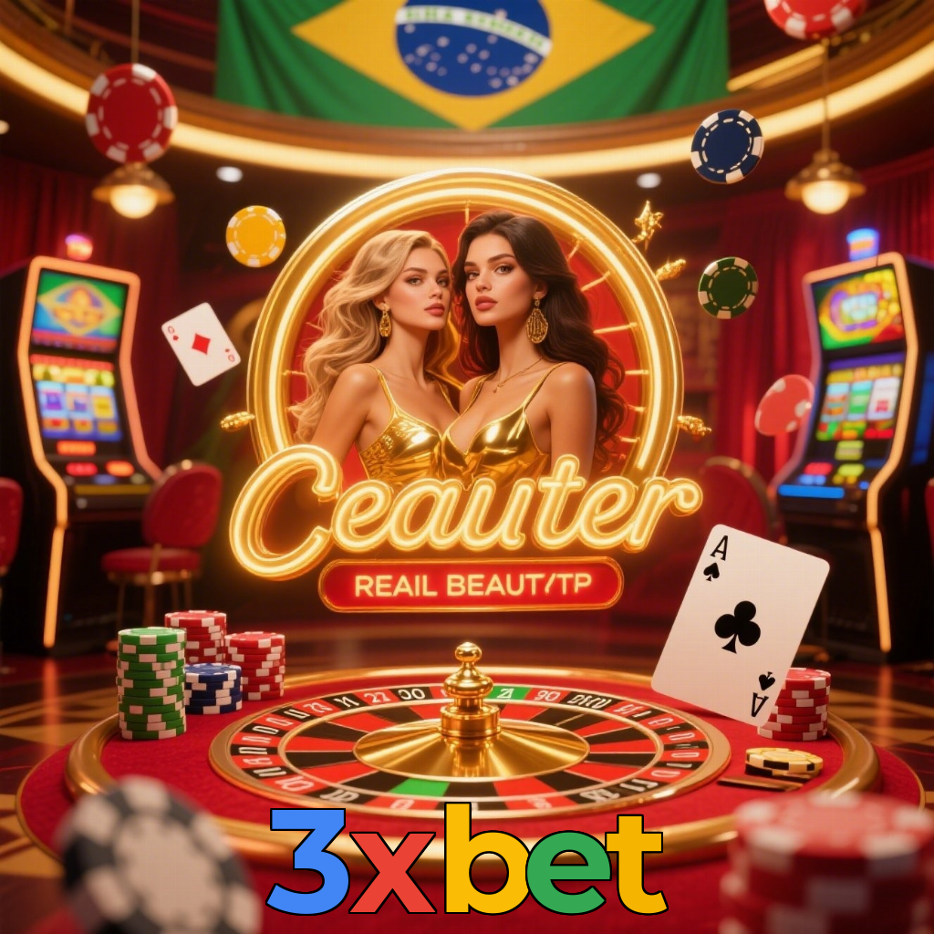 3xbet:Vença no futebol online e leve os melhores prêmios para casa!