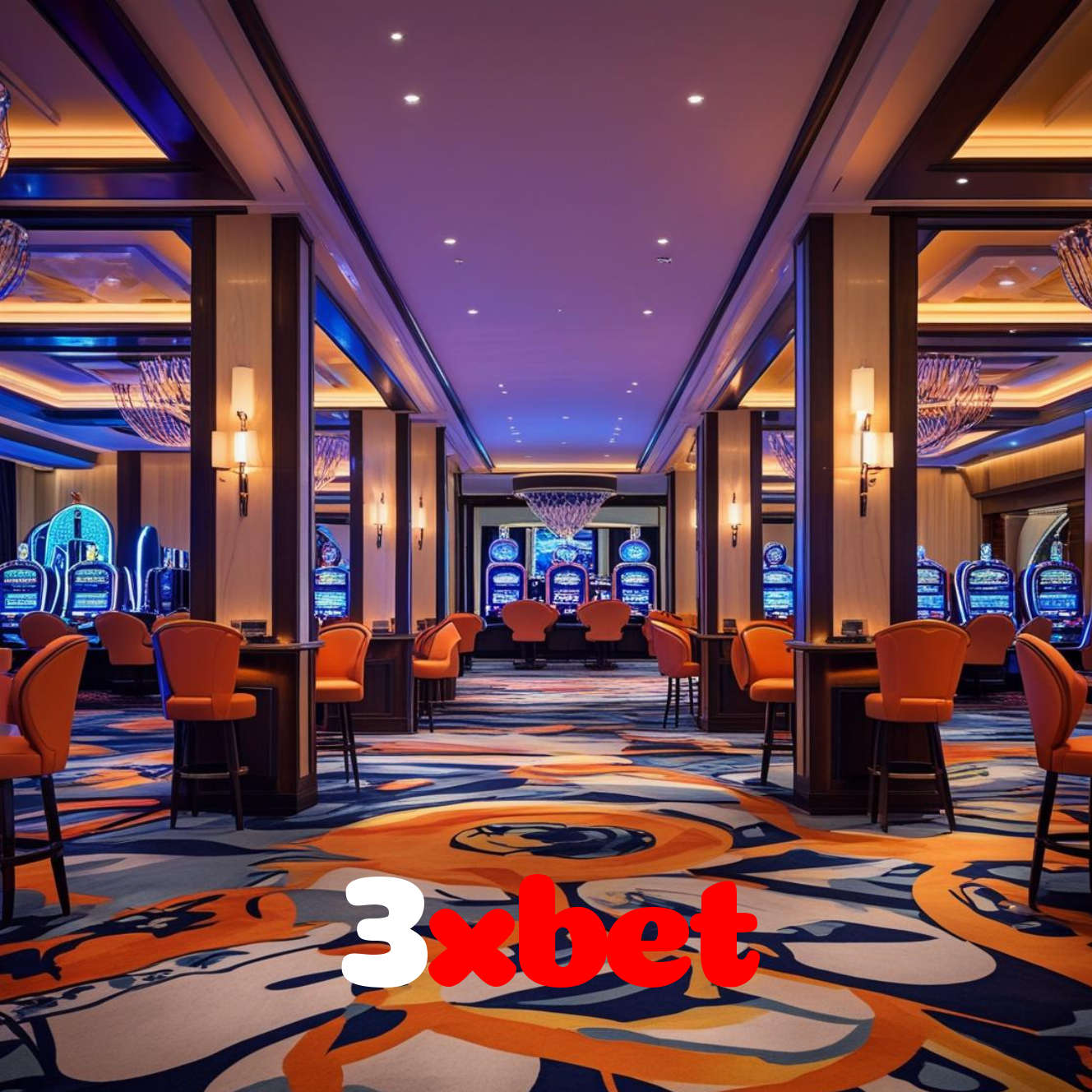 3xbet:Aposte no futebol ao vivo e divirta-se com os jogos de cassino como blackjack!