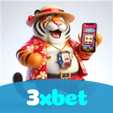 3xbet:Prepare-se para o melhor da diversão no cassino! Jogue agora!