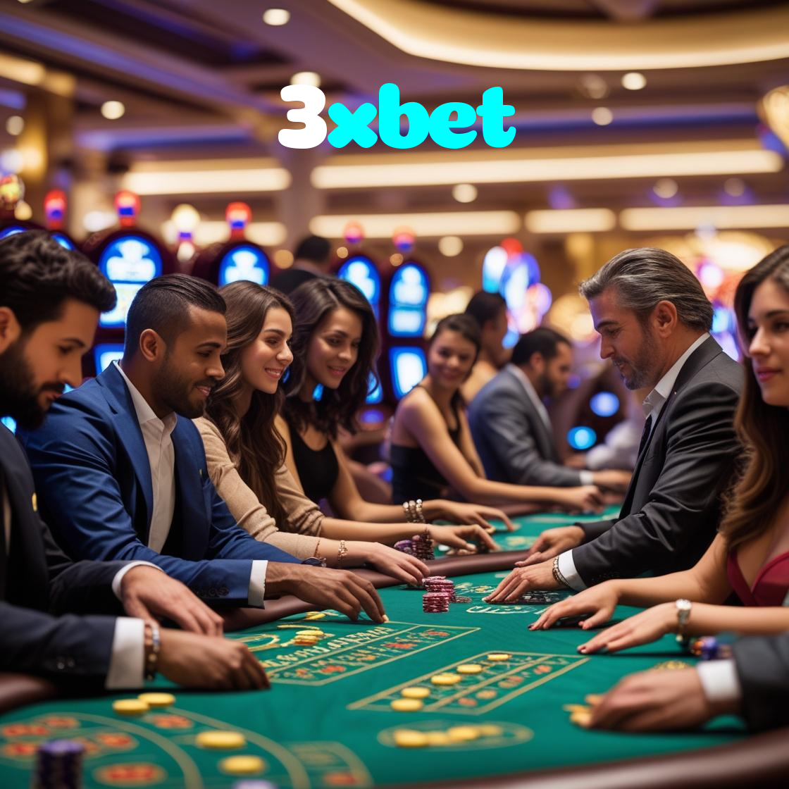 3xbet:Jogue no cassino online e aposte no futebol para ganhar grandes prêmios!