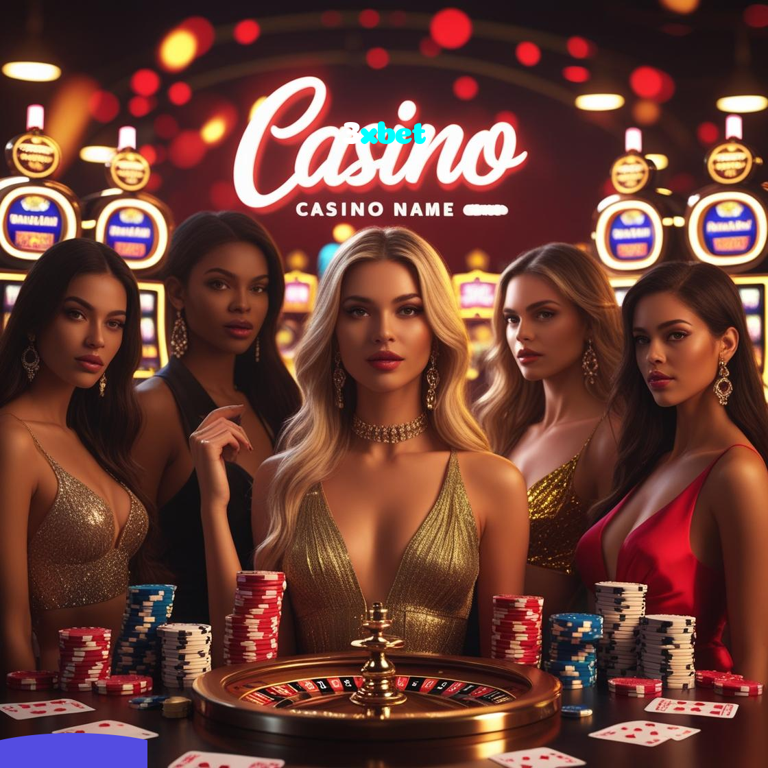 3xbet：Cada jogada no blackjack é uma chance de conquistar vitórias!