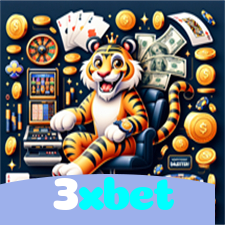 3xbet：O cassino online mais seguro para apostar no futebol e jogar blackjack!