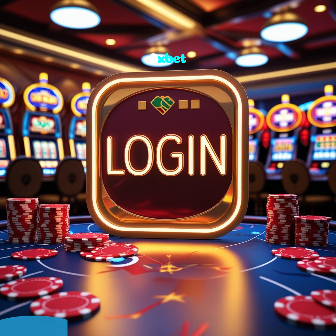 3xbet:Cada jogada no blackjack é uma chance de conquistar vitórias!