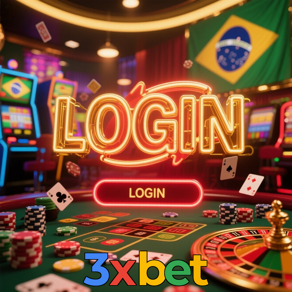 3xbet：Jogue futebol online e vença com as melhores apostas!