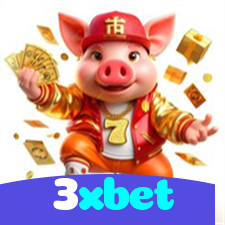 3xbet：Aposte e jogue futebol online: a vitória está ao seu alcance!