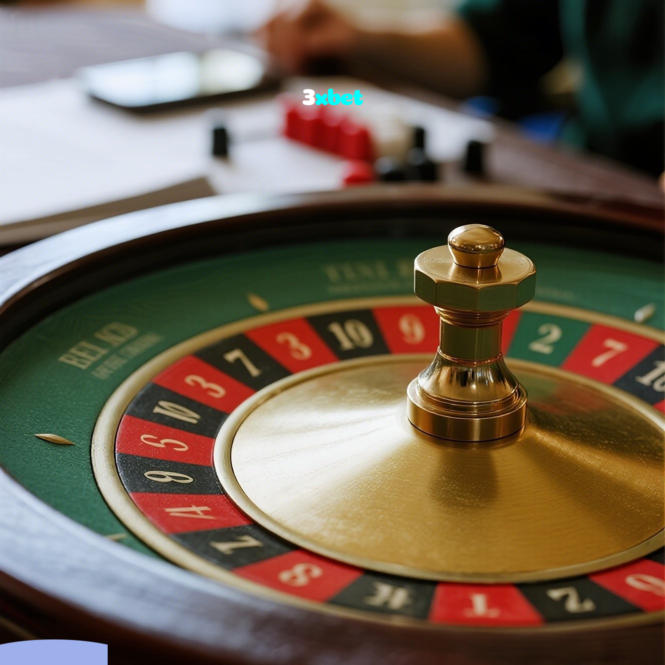 3xbet:Jogue agora nas melhores slots e ganhe muito mais!