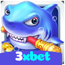 3xbet：Aposte nas nossas roletas e veja a sorte sorrir para você!