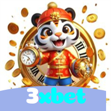 3xbet：Jogue futebol online e viva a experiência de grandes vitórias!