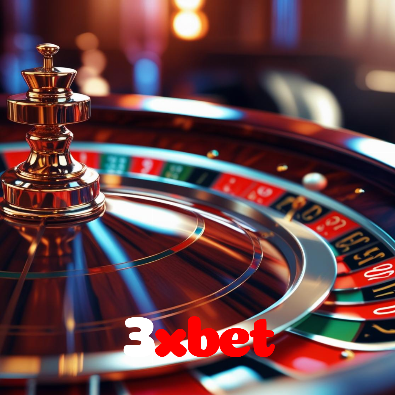 3xbet:Aposte no futebol digital e conquiste prêmios fantásticos!