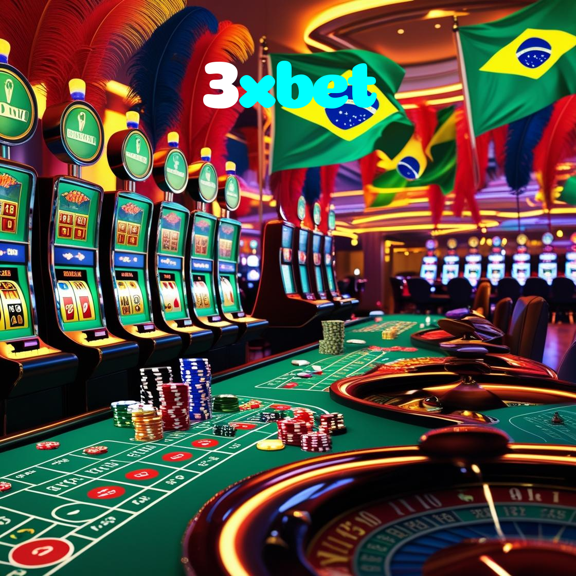 3xbet:Jogue blackjack, aposte no futebol e conquiste grandes prêmios em nosso cassino!