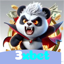 3xbet：Jogue nas slots e ganhe prêmios surreais!