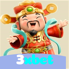 3xbet：Aposte no futebol e ganhe com os melhores jogos de cassino como poker e roleta!