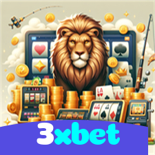 3xbet:Jogue blackjack e aposte no futebol online com segurança!