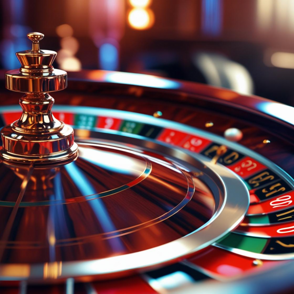 3xbet:Ganhe no blackjack e aposte no futebol para uma experiência única!
