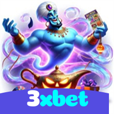 3xbet:Jogue futebol online e leve para casa prêmios incrÃveis!
